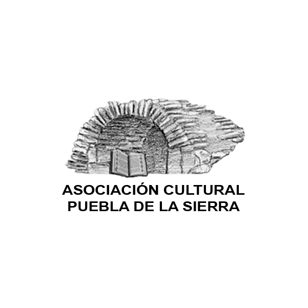 Logo Asociación 2 (1)