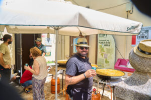 Puebla-Film-Fest-3-0002