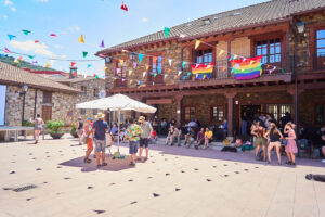 Puebla-Film-Fest-3-0007