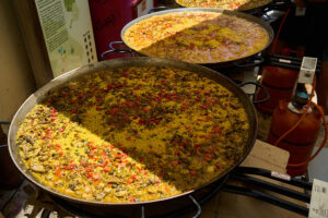 Puebla-Film-Fest-3-0029