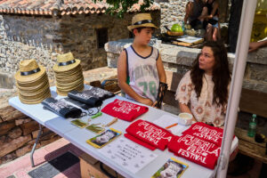 Puebla-Film-Fest-3-0033