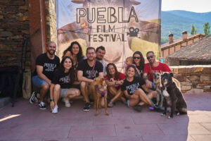 Puebla-Film-Fest-3-0079