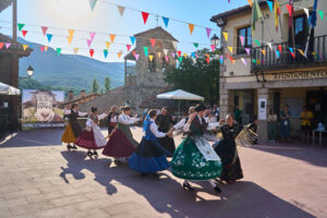 Puebla-Film-Fest-3-0193