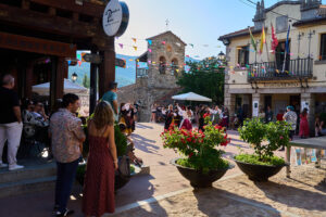 Puebla-Film-Fest-3-0241