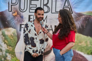 Puebla-Film-Fest-3-0566