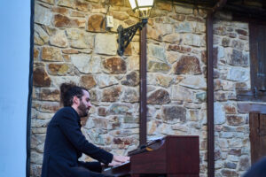 Puebla-Film-Fest-3-0714