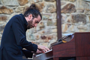 Puebla-Film-Fest-3-0735