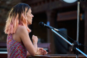 Puebla-Film-Fest-3-0803