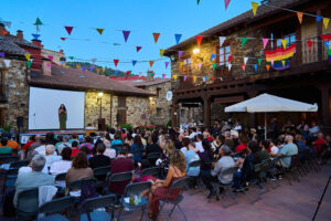 Puebla-Film-Fest-3-0828