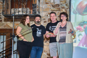 Puebla-Film-Fest-3-0886