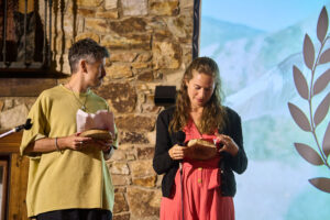 Puebla-Film-Fest-3-1091