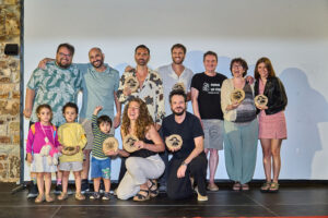 Puebla-Film-Fest-3-1543