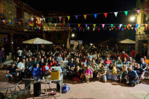 Puebla-Film-Fest-3-1549